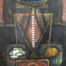 La Pirámide de Maslow y el reto universitario