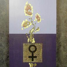 Bendecida 3