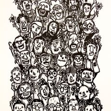 La única constante es el cambio