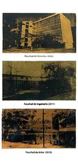 Permanencia y transformación