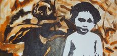 Derechos del niño y Universidad de Costa Rica