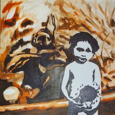 Derechos del niño y Universidad de Costa Rica