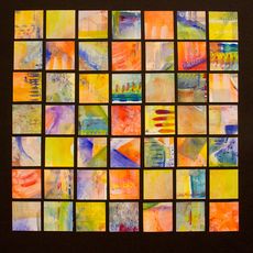 Diversidad: ventanas interdisciplinarias