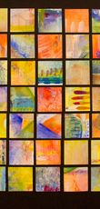 Diversidad: ventanas interdisciplinarias