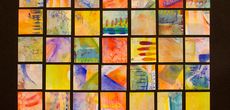 Diversidad: ventanas interdisciplinarias