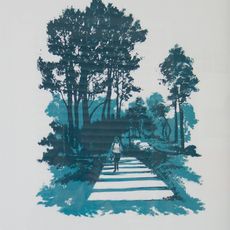 Trayecto hacia Letras