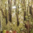 Floresta, el refugio de las brisas