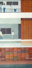 Estudios Generales