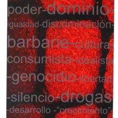 Positivo-negativo