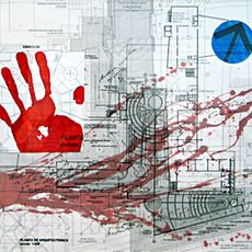 Arquitectura humanizada