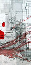 Arquitectura humanizada