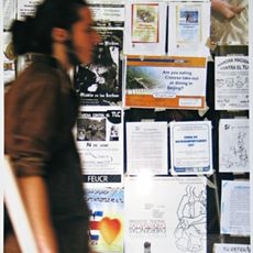 Punto de comunicación