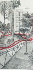 Sendas universitarias