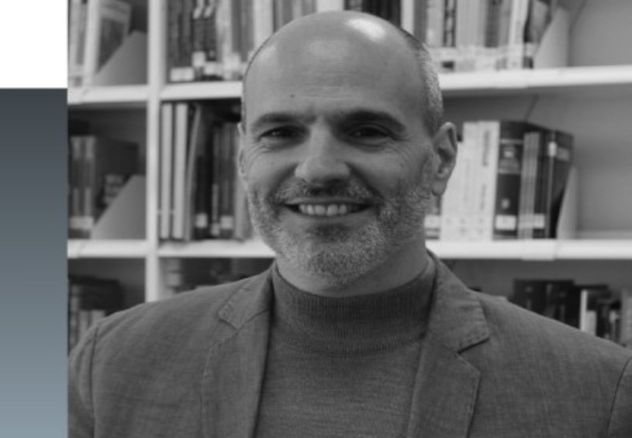 La actividad está dirigida a estudiantes, docentes, personas investigadoras y público interesado en los desafíos actuales de la democracia en América Latina.(Foto: Cortesía de Aníbal Pérez-Liñán)