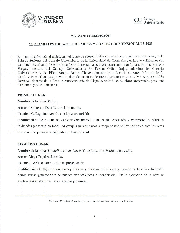 An argument "key" or "id" has to be provided