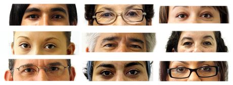 El proyecto de ley se considera un avance en la defensa de los derechos humanos y un mecanismo para hacerle frente a las diferentes formas de discriminación. (Foto: Andrea Jiménez M.)