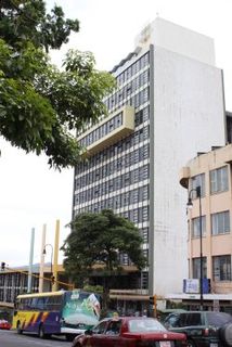 El propósito del Consejo Universitario es que la UCR contribuya en la búsqueda de soluciones a la situación de la CCSS. (Foto: Semanario Universidad)