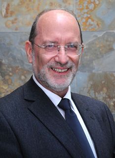 Dr. Henning Jensen Pennington (Foto: ODI, UCR)