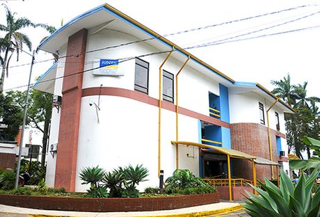 El descuento del 2,5% no compromete la rentabilidad estimada por la Junta, aun si la inflación alcanzara el 6%, máxima estimación prevista por el Banco Central de Costa Rica. (Foto: Andrea Jiménez)