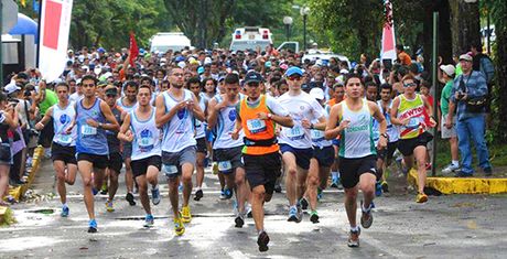 El comité central organizador de la actividad  espera que esta carrera se convierta en una tradición universitaria que inicie todos los años la celebración de aniversario de la UCR.