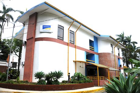 La JAFAP envió la solicitud de devolución de intereses al Consejo Universitario el 2 de noviembre de 2015. A partir de ese momento la propuesta se remitió a la Comisión de Asuntos Financieros y Presupuestarios de este Órgano Colegiado. (Foto: Andrea Jiménez)