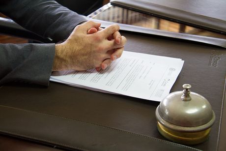 La reforma del Reglamento del Consejo Universitario pretende que todas las comisiones permanentes que lo integran puedan realizar reformas reglamentarias. (Foto. Andrea: Jiménez)
