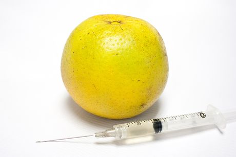 La UCR apoya la iniciativa de que el país establezca una moratoria al cultivo de especies transgénica mientras se determina el efecto real que estos pueden tener sobre la población. (Foto: Andrea Jiménez)