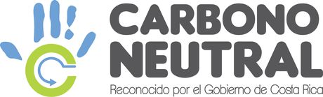 La UCR recalcó que el proyecto no hace distinción entre las grandes y las pequeñas empresas o cooperativas, ya que el certificado de carbono neutralidad requiere de una inversión económica importante. (Foto: http://www.cambioclimaticocr.com)