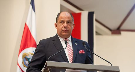 La rendición de cuentas del Gobierno Central se realizaría en las municipalidades de la cabecera de cantón de cada provincia, o en el lugar que el municipio designe. (Foto: http://www.panamaon.com)