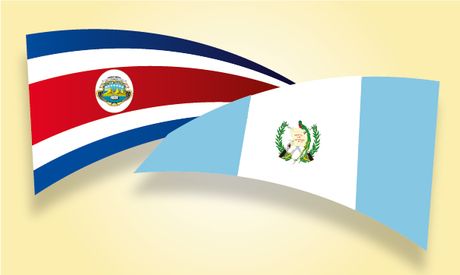 El Consejo Universitario de la UCR indicó que este tipo de convenios son un instrumento de marco general para la promoción de acuerdos específicos y el acercamiento de los Estados.