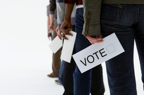 El Consejo Universitario recomendó verificar que las regulaciones establecidas en la reforma al Código Municipal estén acordes con las atribuciones regulatorias y presupuestarias del Tribunal Supremo de Elecciones (TSE). (Foto: http://www.corbis.com)