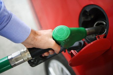 La UCR indicó que Recope debe presentar los informes técnicos que evidencien su trabajo en el campo relacionado con la investigación en el área de combustibles alternativos al petróleo. (Foto: http://www.corbis.com)