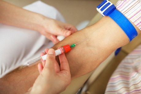 La UCR recomendó tomar en cuenta que la atención de pacientes con VIH-Sida debe involucrar todo el Sistema Nacional de Salud, de manera multidisciplinaria, interinstitucional e intersectorial. (Foto: http://corbis.com)