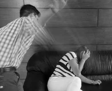 La UCR enfatizó que las instituciones con responsabilidad en materia de   violencia de género, deben participar en los procesos de educación y deconstrucción de los patrones machistas (Foto: Andrea Jiménez)