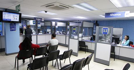 La reforma reglamentaria pretende flexibilizar los procedimientos que realiza la JAFAP en beneficio de las personas afiliadas. (Foto. Felipe Molina Gutiérrez).