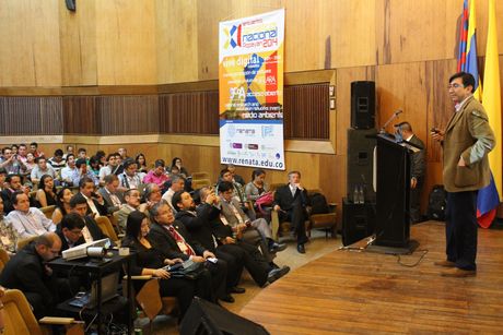 El ajuste en el monto responde a la política de fortalecer la formación y actualización de alto nivel del talento humano, según las necesidades y objetivos institucionales.  (Foto con fines ilustrativos. www.unicauca.edu.co)