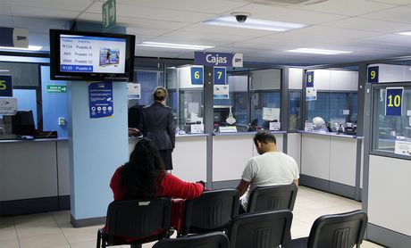 La Ley de Creación de la Junta le concede al Consejo Universitario un conjunto de potestades y competencias que lo colocan en una posición de dirección y tutela respecto a las decisiones de la Junta Directiva de la JAFAP. (Foto: Andrea Jiménez)