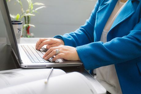 El SEP es concebido como un todo interrelacionado, cuyo objetivo es organizar, orientar, impulsar y articular la formación de posgrado de alto nivel en la UCR. (Foto: Andrea Jiménez)