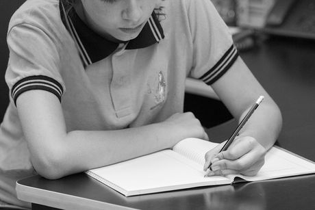 La UCR reconoce que la implementación de estos Programas contribuirá a mejorar la toma de decisiones responsables y la prevención de conductas violentas y discriminatorias, sobre todo para las mujeres y las familias. (Foto: Andrea Jiménez)