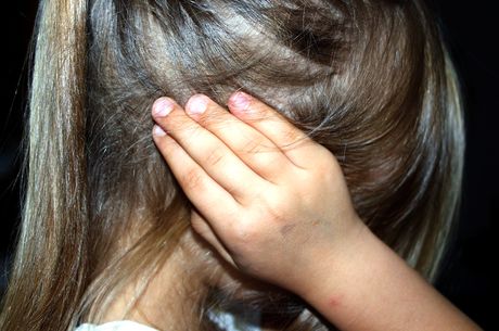 De acuerdo con el Consejo Universitario, el matonismo afecta el bienestar, desarrollo y disfrute pleno de los derechos de las niñas, los niños y adolescentes, al ser estas poblaciones vulnerables a todo tipo de violencia. (Foto: www.pixabay.com)