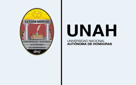 La Universidad conquistó su autonomía el 15 de octubre de 1957.