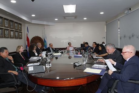 Foto de archivo