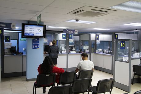 Las modificaciones procuran beneficiar a la persona afiliada. (Foto: Andrea Jiménez)
