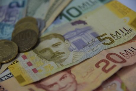 La disminución será por un año y únicamente para la cartera de crédito activa, que ya no cuenta con descuento mensual (cashback).