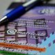 La automatización del sistema de matrícula permite a la Universidad redefinir la función consejera que han tenido las personas docentes durante este proceso institucional. (Laura Rodríguez, OCI)