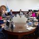 El Código aprobado por el Consejo Universitario contempla los principios éticos para las personas que conforman la comunidad universitaria, así como los deberes y derechos.