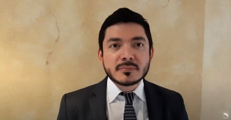 De acuerdo con la normativa institucional, la participación del ministro de educación no se tomará en cuenta para efectos de cuórum en las sesiones del Consejo Universitario. (Imagen con fines ilustrativos. YouTube MEP)