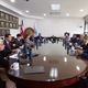 El Órgano Colegiado reconoce la necesidad de que la comunidad universitaria esté informada sobre las decisiones que se toman, los criterios utilizados y los pasos a seguir. (Foto: Andrea Jiménez, CU)