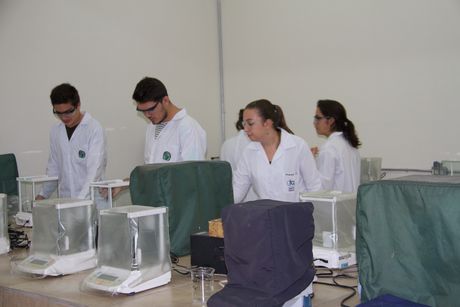 La modificación al artículo 14 bis, consultada con la comunidad universitaria, atendió las necesidades de la población estudiantil para mejorar su aplicabilidad y aclarar posibles ambigüedades.(Foto: Andrea Jiménez, CU)