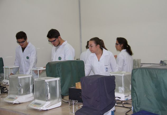 La modificación al artículo 14 bis, consultada con la comunidad universitaria, atendió las necesidades de la población estudiantil para mejorar su aplicabilidad y aclarar posibles ambigüedades.(Foto: Andrea Jiménez, CU)